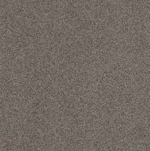 Marazzi SistemT - Graniti Grigio Scuro R11 20x20 M7LA szara antypoślizgowa płytka imitująca beton o efekcie granitu z włoch 12 mm