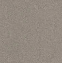 Szara płytka Marazzi SistemT - Graniti Grigio Medio R11, wymiar 20x20 cm , imitująca teksturę granitu.