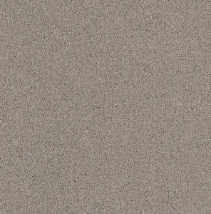 Marazzi SistemT - Graniti Grigio Medio R11 20x20 M7LC jasnoszara antypoślizgowa płytka imitująca beton o efekcie granitu z włoch 12 mm