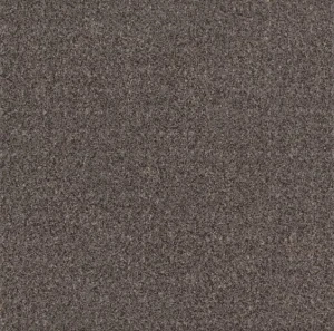 Marazzi SistemT - Graniti Grigio Scuro Diamond 20x20 M7LK ciemnoszara płytka imitująca beton o efekcie granitu z włoch 12 mm 