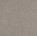 Kwadratowa płytka Marazzi SistemT - Graniti Grigio Medio Diamond 20x20 cm M7LL w kolorze jasnoszarym. Matowa powierzchnia ma gęstą, ziarnistą strukturę z ciemnymi i jasnymi nakropieniami imitującymi granit.