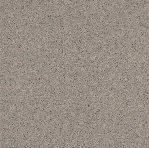 Marazzi SistemT - Graniti Grigio Medio Diamond 20x20 M7LL jasnoszara włoska płytka imitująca beton o efekcie granitu 12 mm