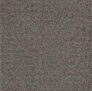 Kwadratowa płytka Marazzi SistemT Graniti Grigio Scuro Diamond 20x20 cm M7LM o strukturalnej powierzchni z efektem granitu i betonu.