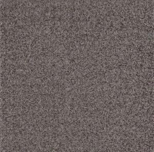 Marazzi SistemT - Graniti Grigio Scuro Diamond 20x20 M7LM szara płytka imitująca beton o efekcie granitu 14 mm z włoch
