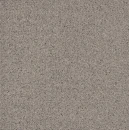 Kwadratowa płytka Marazzi SistemT Grigio Medio Diamond 20x20 cm M7LN o strukturalnej powierzchni z efektem granitu i betonu.