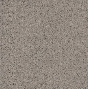 Marazzi SistemT - Graniti Grigio Medio Diamond 20x20 M7LN jasnoszara płytka imitująca beton o efekcie granitu 14 mm pochodzenia włoskiego