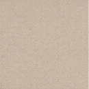 Beżowa płytka gresowa Marazzi SistemT Graniti Panna Diamond 20x20 cm o drobnoziarnistej, nakrapianej strukturze imitującej granit lub beton. Matowa, antypoślizgowa powierzchnia o delikatnej teksturze, idealna na podłogi i ściany.