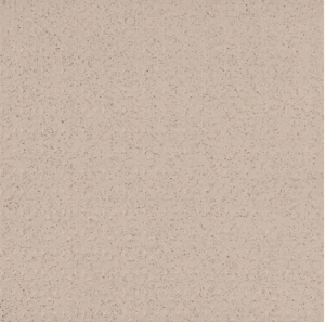 Marazzi SistemT - Graniti Grigio Panna Diamond 20x20 MDTP beżowa płytka imitująca beton o efekcie granitu z włoch