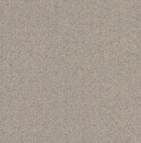 Jasnoszara płytka gresowa Marazzi SistemT Graniti Grigio Chiaro Diamond 20x20 cm MEC2 o matowej, nakrapianej powierzchni. Drobnoziarnista struktura imitująca beton i granit o właściwościach antypoślizgowych, idealna na podłogi i ściany.