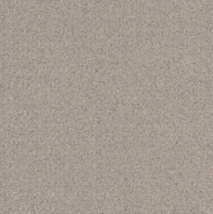 Marazzi SistemT - Graniti Grigio Chiaro Diamond 20x20 MEC2 jasnoszara płytka włoska imitująca beton o efekcie granitu