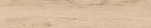  Halcon Essenza Haya 23,3x120 jasne drewno z delikatnymi słojami