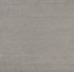  Saloni Arquitect Plank Liso Gris 60x60 GYF710 płytka gresowa