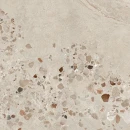Fioranese I Cocci Siciliani Grigio Naturale 60,4x60,4 SC603R