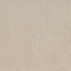  Saloni Way Beige 60x60 GYN610 płytka gresowa