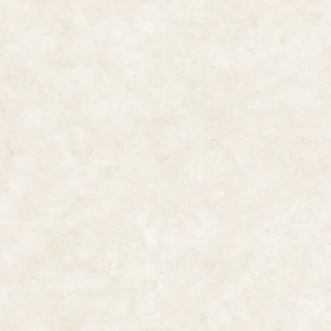 Linear Crema Carving 120x120 beżowy wielkoformatowy beton w stylu boho