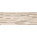 Saloni Way Rev. Break Beige 30x90