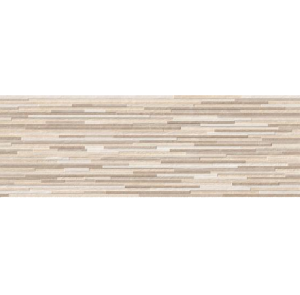  Saloni Way Rev. Break Beige 30x90 KEF610 płytka ścienna