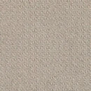 Jasnoszara płytka gresowa Marazzi SistemT Graniti Grigio Chiaro Diamond 20x20 cm MHX0 o grubości 12 mm. Wyraźna, trójwymiarowa struktura antypoślizgowa Diamond z nakrapianym wzorem imitującym granit i beton, przeznaczona na ściany i podłogi.