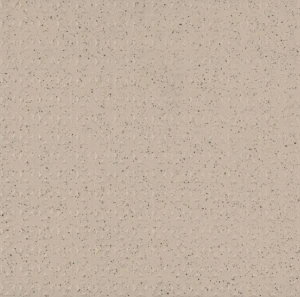 Marazzi SistemT - Graniti Panna Diamond 20x20 MHX1 beżowa płytka imitująca beton o efekcie granitu 12 mm z włoch