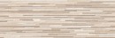 Saloni Way Rev. Break Beige 30x90