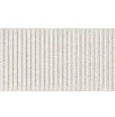 Gayafores Deco Marmetta Cream 45x90 płytka dekoracyjna