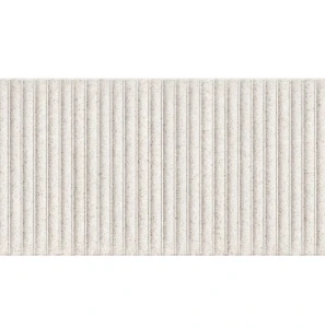 Gayafores Deco Marmetta Cream 45x90 OUTLET