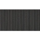 Gayafores Deco Marmetta Dark 45x90 płytka dekoracyjna