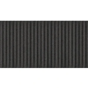 Gayafores Deco Marmetta Dark 45x90 OUTLET