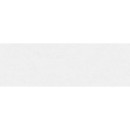 Saloni Way Rev Blanco 30x90