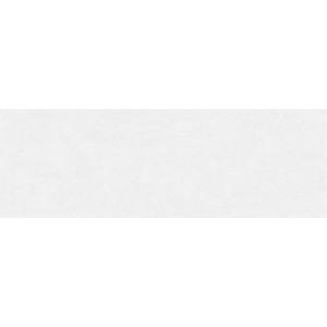 Saloni Way Rev. Blanco 30x90 KDY500 płytka ścienna