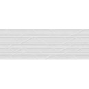 Saloni Way Rev. Rif Blanco 30x90