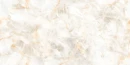 Luis Onyx Beige Matt Carving 60x120 gresowa płytka imitująca kamień w szarym, beżowym kolorze oraz miedzianą żyłą