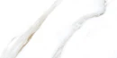 Malbo Bianco Matt Carving 60x120 gresowa płytka imitująca biały marmur z szarymi i miedzianymi żyłami