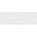 Saloni Way Rev. Break Blanco 30x90
