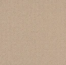 Beżowa płytka gresowa Marazzi SistemT Graniti Grigio Sabbia Diamond 20x20 cm MHXM o matowej, strukturalnej powierzchni imitującej beton i granit z trójwymiarowym wzorem rombów.