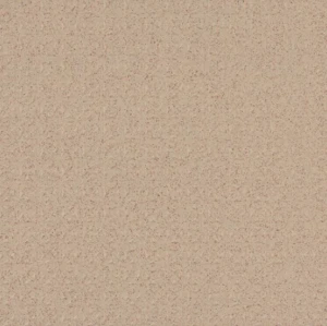 Marazzi SistemT - Graniti Grigio Sabbia Diamond 20x20 MHXM beżowa płytka betonowa o efekcie granitu z włoch