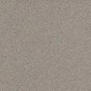 Jasnoszara, techniczna płytka Marazzi SistemT MKL8 oziarnistej, matowej teksturze, imitująca beton. Format 20x20 cm, grubość 12 mm, właściwości antypoślizgowe R11.
