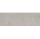 Saloni Way Rev. Gris 30x90