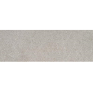  Saloni Way Rev. Gris 30x90 KDY710 płytka ścienna