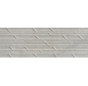 Saloni Way Rev. Rif Gris 30x90 KDZ710 płytka ścienna 