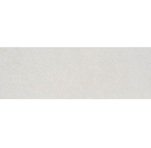  Saloni Way Rev. Marfil 30x90 KDY670 płytka ścienna