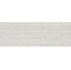  Saloni Way Rev. Rif Marfil 30x90 KDZ670 płytka ścienna