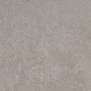  Saloni Way Gris 60x60 GYN710 płytka gresowa