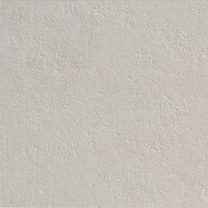  Saloni Way Marfil 60x60 GYN670 płytka gresowa