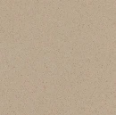Beżowa matowa płytka gresowa Marazzi SistemT Graniti Grigio Sabbia 20x20 cm MRTW z bliska. Powierzchnia kafelka o fakturze betonu z charakterystycznym, nakrapianym efektem drobnoziarnistego granitu w odcieniach beżu i piaskowej szarości.