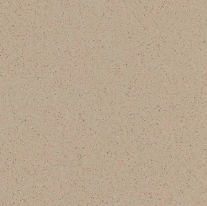 Marazzi SistemT - Graniti Grigio Sabbia 20x20 MRTW beżowa płytka betonowa o efekcie granitu włoska
