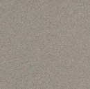 Jasnoszara płytka gresowa Marazzi SistemT Graniti Grigio Chiaro 20x20 cm MRU2 z bliska. Matowa powierzchnia techniczna o drobnoziarnistej strukturze imitującej naturalny granit i beton, idealna na podłogi i ściany o wysokim natężeniu ruchu.