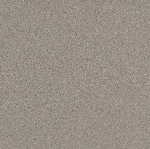 Marazzi SistemT - Graniti Grigio Chiaro 20x20 MRU2 jasnoszara płytka betonowa o efekcie granitu z włoch