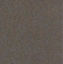 Ciemnoszara płytka gresowa Marazzi SistemT Graniti Grigio Scuro 20x20 cm MRU4 z bliska. Matowa powierzchnia techniczna o drobnoziarnistej strukturze imitującej granit i beton, przeznaczona na podłogi i ściany o wysokim natężeniu ruchu.