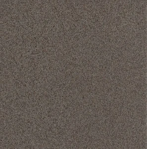 Marazzi SistemT - Graniti Grigio Scuro 20x20 MRU4 ciemnoszara płytka betonowa o efekcie granitu pochodzenia włoskiego